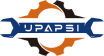 US Perfect Auto Parts & Supplies Inc.