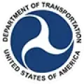 DOT Certification