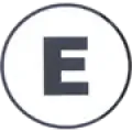 E-Mark Certification