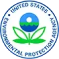 EPA Certification
