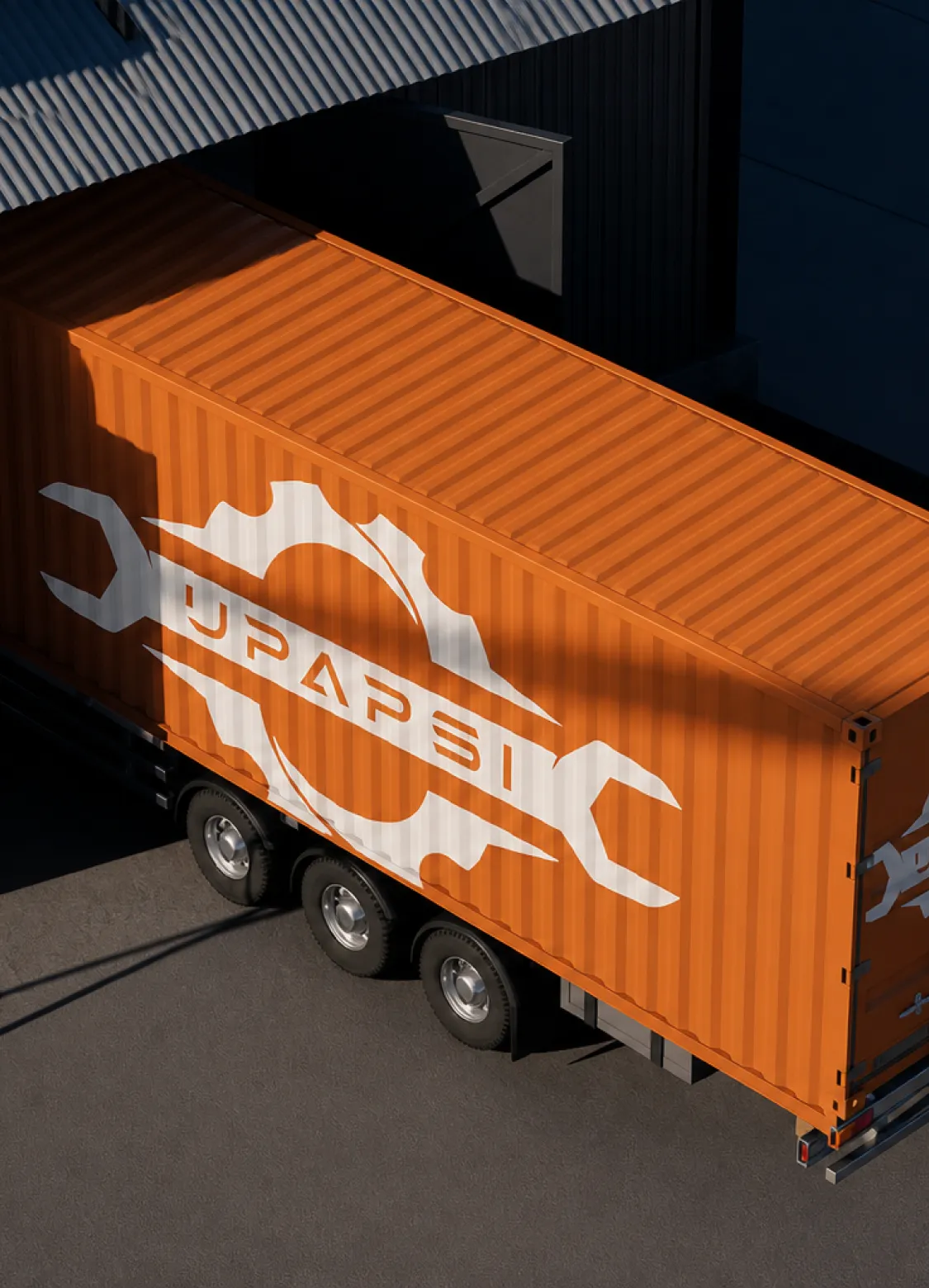 Wholesale